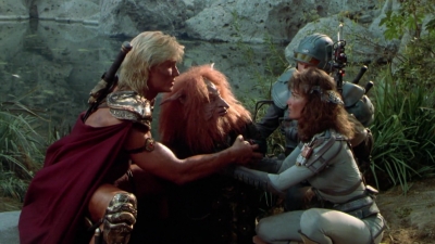 MASTERS_OF_THE_UNIVERSE_0492.jpg