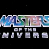 MASTERS_OF_THE_UNIVERSE_0006.jpg