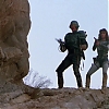 MASTERS_OF_THE_UNIVERSE_0008.jpg