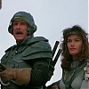 MASTERS_OF_THE_UNIVERSE_0013.jpg