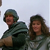 MASTERS_OF_THE_UNIVERSE_0017.jpg