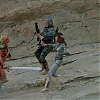 MASTERS_OF_THE_UNIVERSE_0024.jpg