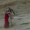 MASTERS_OF_THE_UNIVERSE_0026.jpg