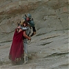 MASTERS_OF_THE_UNIVERSE_0030.jpg