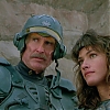 MASTERS_OF_THE_UNIVERSE_0040.jpg