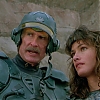 MASTERS_OF_THE_UNIVERSE_0045.jpg