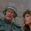 MASTERS_OF_THE_UNIVERSE_0053.jpg