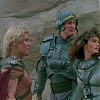 MASTERS_OF_THE_UNIVERSE_0057.jpg