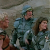 MASTERS_OF_THE_UNIVERSE_0058.jpg
