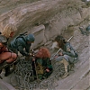 MASTERS_OF_THE_UNIVERSE_0079.jpg
