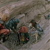 MASTERS_OF_THE_UNIVERSE_0080.jpg