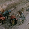 MASTERS_OF_THE_UNIVERSE_0083.jpg