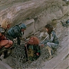 MASTERS_OF_THE_UNIVERSE_0085.jpg