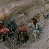 MASTERS_OF_THE_UNIVERSE_0087.jpg