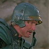 MASTERS_OF_THE_UNIVERSE_0088.jpg