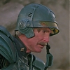 MASTERS_OF_THE_UNIVERSE_0089.jpg
