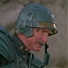 MASTERS_OF_THE_UNIVERSE_0091.jpg