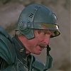 MASTERS_OF_THE_UNIVERSE_0092.jpg
