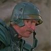MASTERS_OF_THE_UNIVERSE_0093.jpg