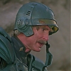 MASTERS_OF_THE_UNIVERSE_0094.jpg