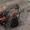 MASTERS_OF_THE_UNIVERSE_0103.jpg