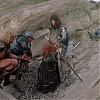 MASTERS_OF_THE_UNIVERSE_0104.jpg