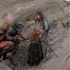 MASTERS_OF_THE_UNIVERSE_0105.jpg