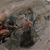 MASTERS_OF_THE_UNIVERSE_0106.jpg