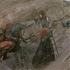 MASTERS_OF_THE_UNIVERSE_0107.jpg