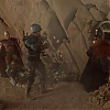 MASTERS_OF_THE_UNIVERSE_0115.jpg