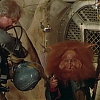 MASTERS_OF_THE_UNIVERSE_0116.jpg