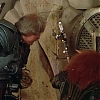 MASTERS_OF_THE_UNIVERSE_0128.jpg