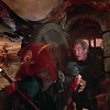 MASTERS_OF_THE_UNIVERSE_0131.jpg