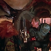 MASTERS_OF_THE_UNIVERSE_0133.jpg