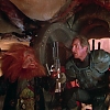 MASTERS_OF_THE_UNIVERSE_0134.jpg
