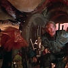 MASTERS_OF_THE_UNIVERSE_0135.jpg