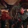 MASTERS_OF_THE_UNIVERSE_0136.jpg