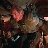 MASTERS_OF_THE_UNIVERSE_0139.jpg