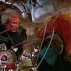 MASTERS_OF_THE_UNIVERSE_0167.jpg