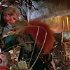 MASTERS_OF_THE_UNIVERSE_0170.jpg