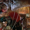 MASTERS_OF_THE_UNIVERSE_0171.jpg