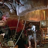 MASTERS_OF_THE_UNIVERSE_0172.jpg