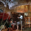 MASTERS_OF_THE_UNIVERSE_0174.jpg