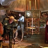 MASTERS_OF_THE_UNIVERSE_0181.jpg
