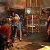 MASTERS_OF_THE_UNIVERSE_0184.jpg