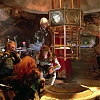 MASTERS_OF_THE_UNIVERSE_0190.jpg