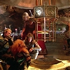 MASTERS_OF_THE_UNIVERSE_0191.jpg