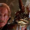 MASTERS_OF_THE_UNIVERSE_0196.jpg