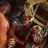 MASTERS_OF_THE_UNIVERSE_0201.jpg