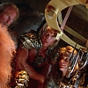 MASTERS_OF_THE_UNIVERSE_0203.jpg